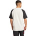 adidas Manchester United T-shirt Set
