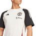 adidas Manchester United T-shirt Set