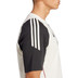 adidas Manchester United T-shirt Set
