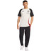 adidas Manchester United T-shirt Set