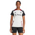 adidas Manchester United Training Shirt Dames