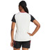 adidas Manchester United Training Shirt Dames