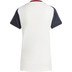 adidas Manchester United Training Shirt Dames