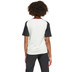 adidas Manchester United Trainings-Shirt Kinder