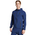 adidas Manchester United Tiro Vis Tech Trainingspak