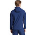 adidas Manchester United Tiro Vis Tech Trainingspak