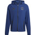 adidas Manchester United Tiro Vis Tech Trainingspak