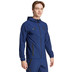 adidas Manchester United Tiro Vis Tech Trainingspak