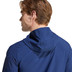 adidas Manchester United Tiro Vis Tech Trainingspak