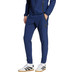 adidas Manchester United Tiro Vis Tech Trainingspak