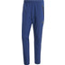 adidas Manchester United Tiro Vis Tech Trainingspak