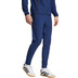 adidas Manchester United Tiro Vis Tech Trainingspak