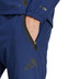 adidas Manchester United Tiro Vis Tech Trainingspak