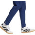 adidas Manchester United Tiro Vis Tech Trainingspak
