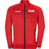 Kempa Wave 26 Poly Jacket Kids VZV