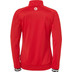 Kempa Wave 26 Poly Jacket Kids VZV