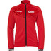 Kempa Wave 26 Poly Jacket Women VZV