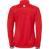 Kempa Wave 26 Poly Jacket Women VZV