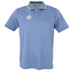Indian Maharadja Kadiri Pique Polo Pojkar