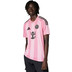 adidas Inter Miami Hemmatröja
