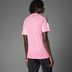 adidas Inter Miami Hemmatröja