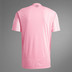 adidas Inter Miami Hemmatröja