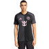 adidas Inter Miami Uit Shirt