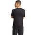 adidas Inter Miami Uit Shirt