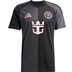 adidas Inter Miami Uit Shirt