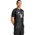 adidas Inter Miami Uit Shirt