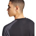 adidas Inter Miami Uit Shirt