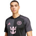 adidas Inter Miami Uit Shirt