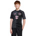 adidas Inter Miami Auswärts Shirt Kinder