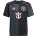adidas Inter Miami Auswärts Shirt Kinder