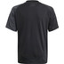 adidas Inter Miami Auswärts Shirt Kinder