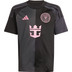 adidas Inter Miami Uit Shirt Messi Kids