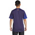 adidas La Galaxy Auswärts Shirt