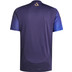 adidas La Galaxy Auswärts Shirt