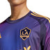 adidas La Galaxy Auswärts Shirt