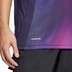 adidas La Galaxy Auswärts Shirt