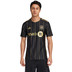 adidas Los Angeles FC Thuis Shirt