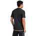 adidas Los Angeles FC Thuis Shirt