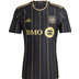 adidas Los Angeles FC Thuis Shirt