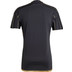 adidas Los Angeles FC Thuis Shirt