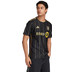 adidas Los Angeles FC Thuis Shirt