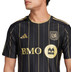 adidas Los Angeles FC Thuis Shirt