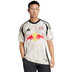 adidas Red Bull New York Auswärts Shirt