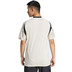 adidas Red Bull New York Auswärts Shirt