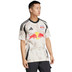 adidas Red Bull New York Auswärts Shirt