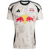 adidas Red Bull New York Auswärts Shirt